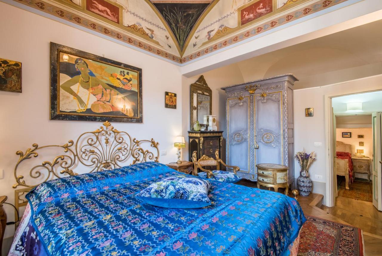 Apartamento Curtatone