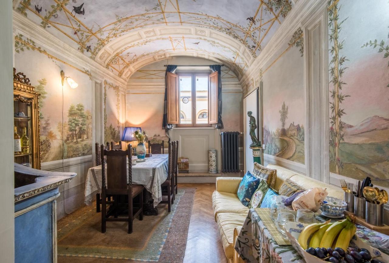 Apartamento Curtatone *
