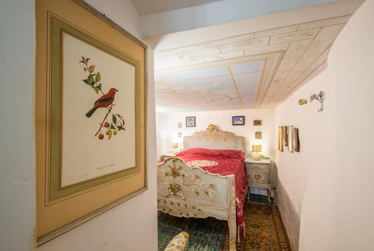 Curtatone Apartamento *